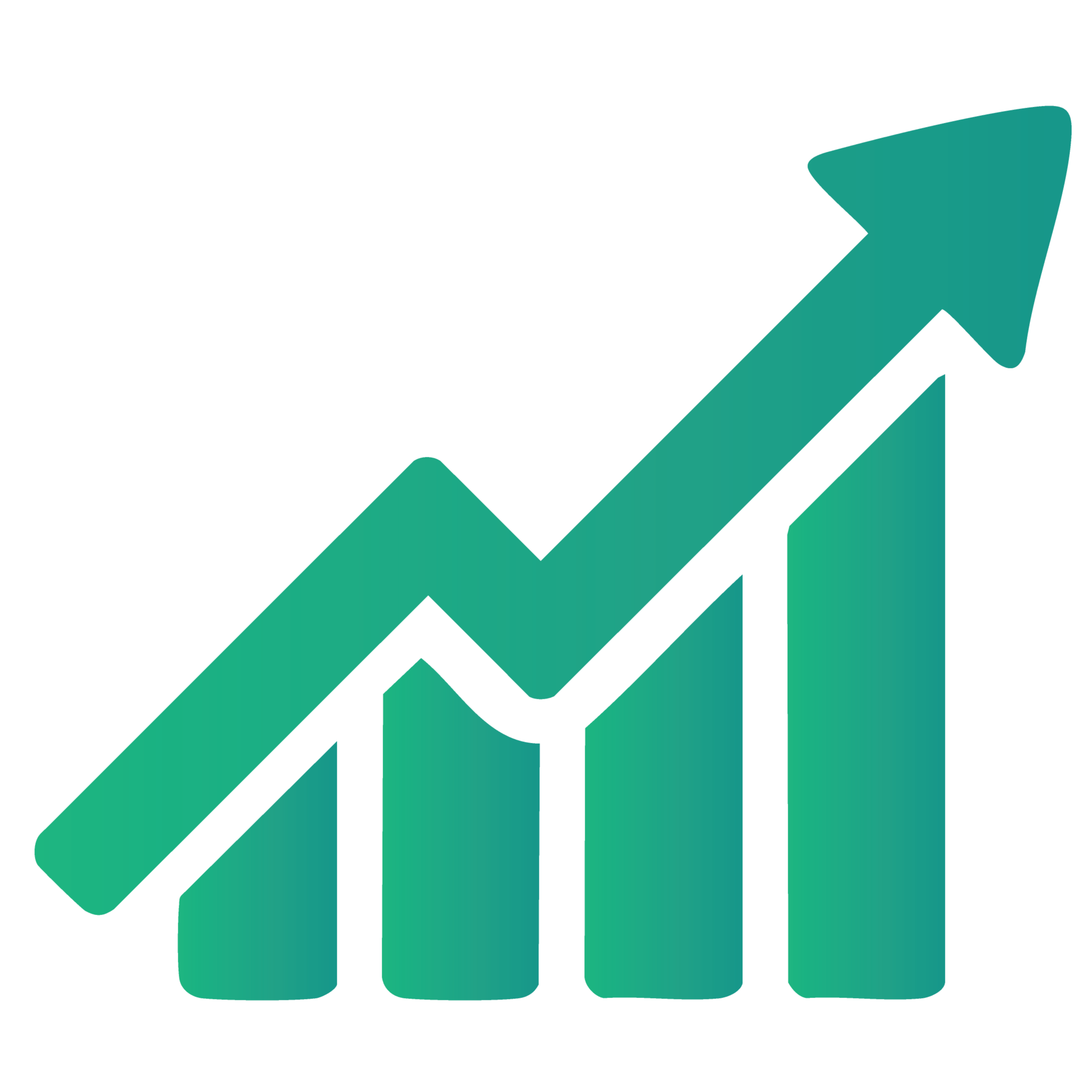 Performance Marketer