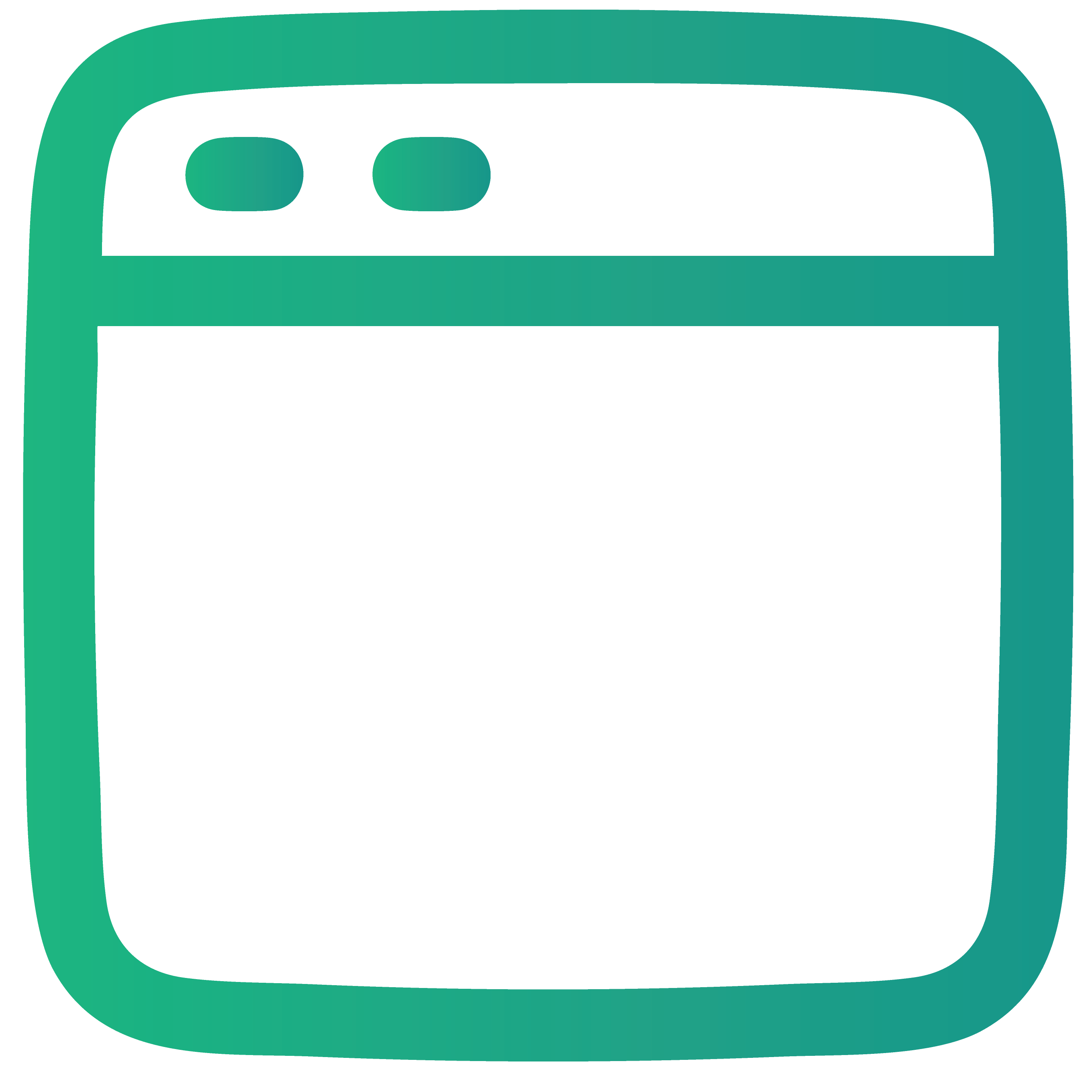 Landing Page Designer