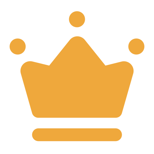 category icon