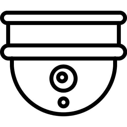 category