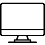 category