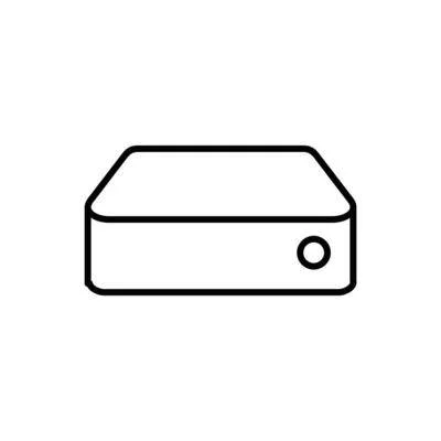 category
