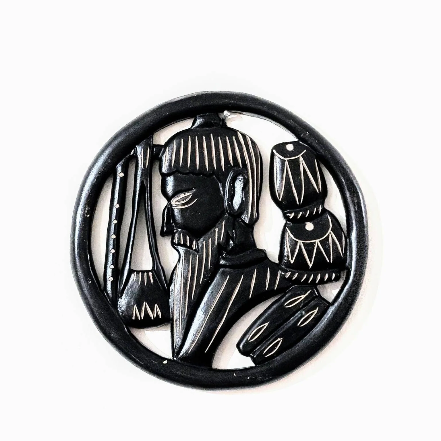 category icon