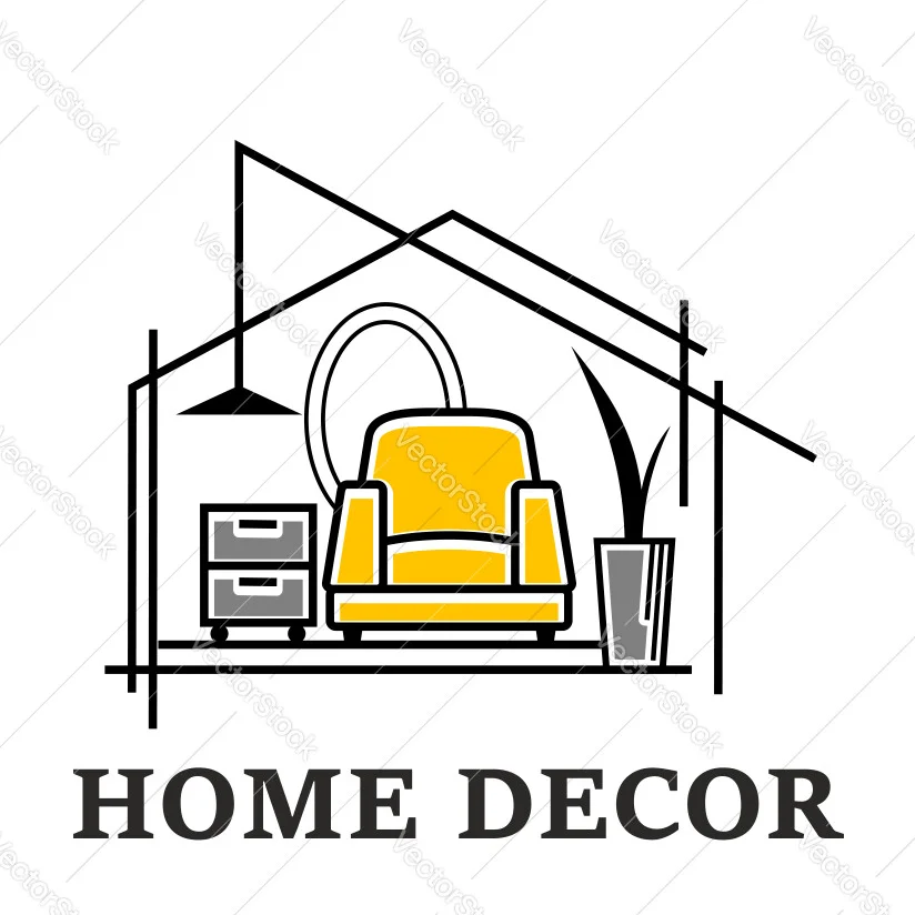 category icon