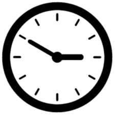 category icon