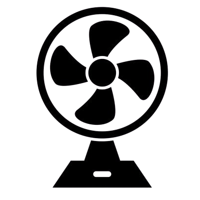 category icon