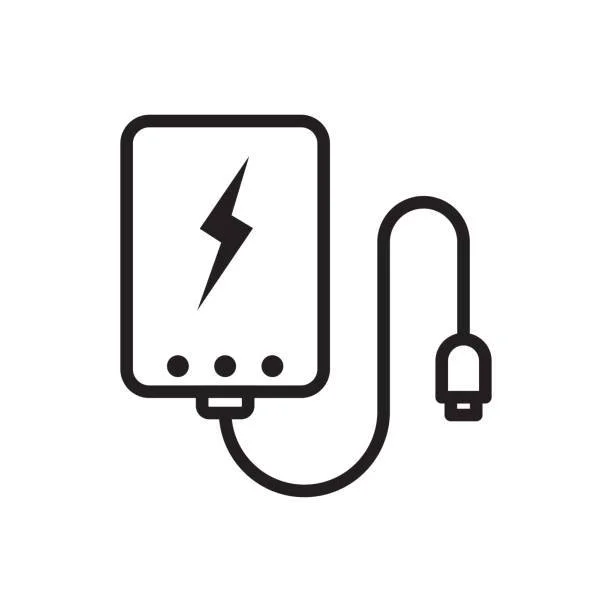 category icon