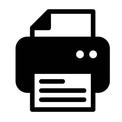 category icon