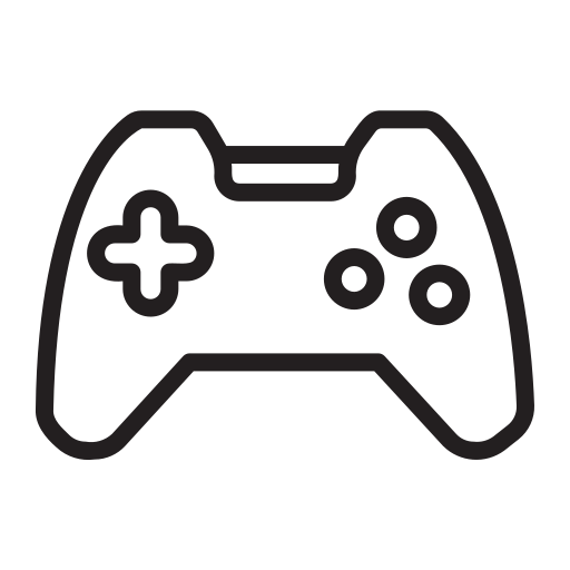 category icon