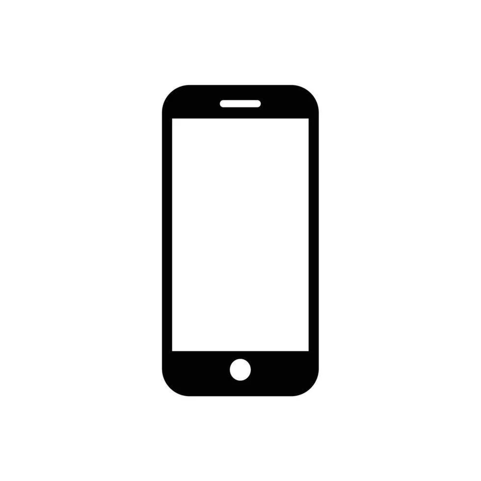 category icon