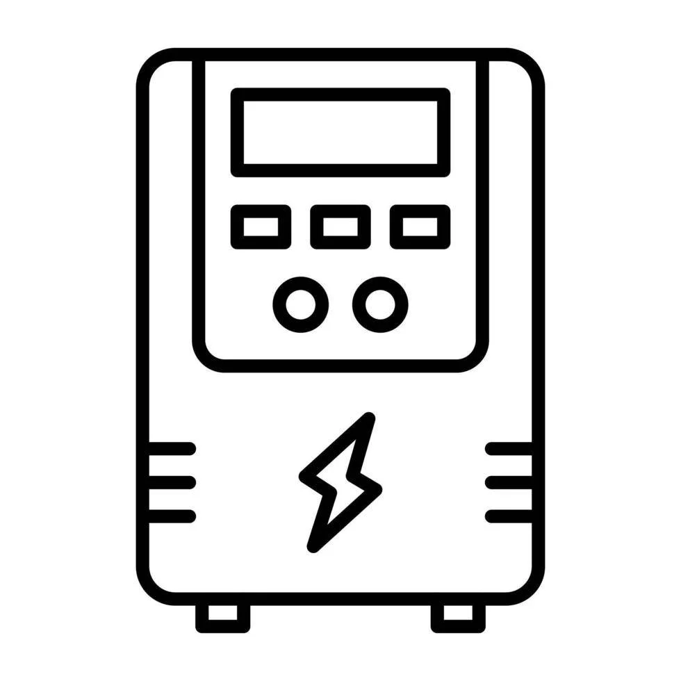 category icon