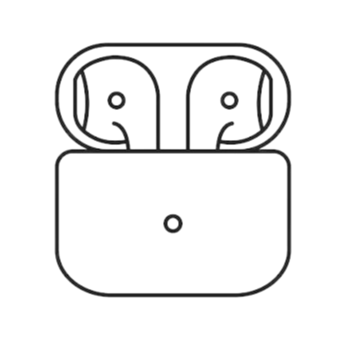 category icon