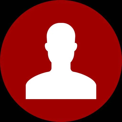 category