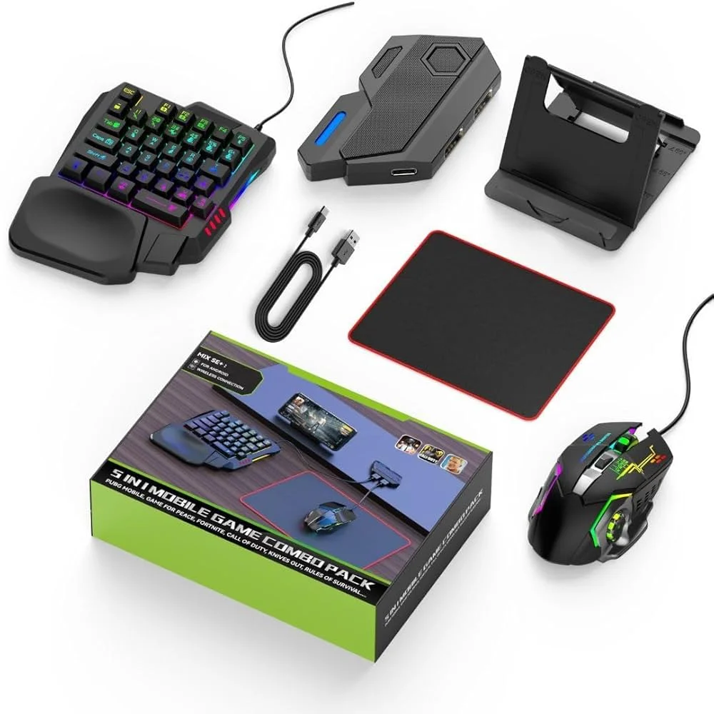 product details page image