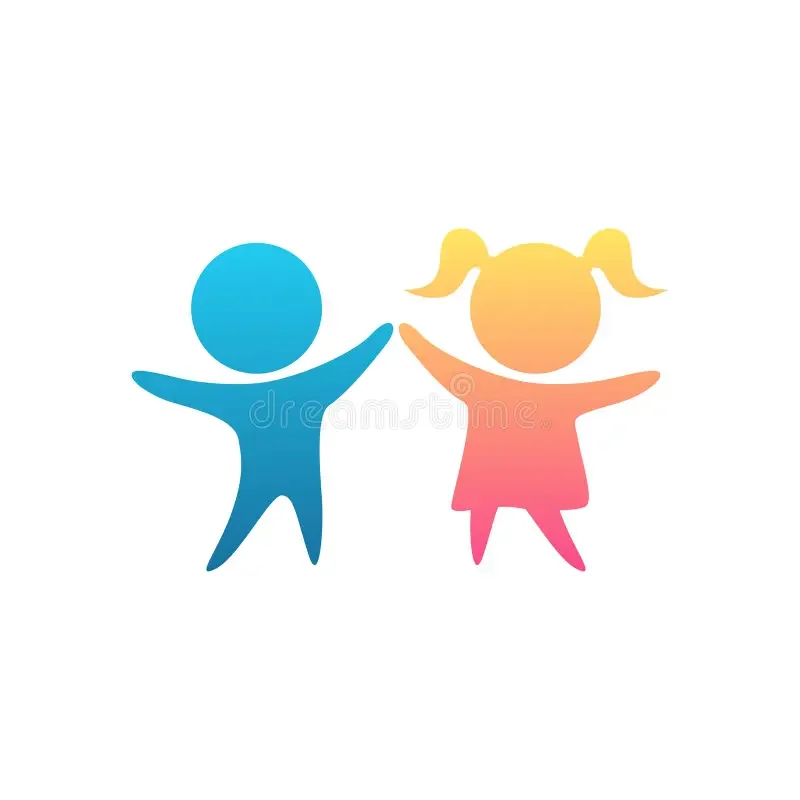 category icon