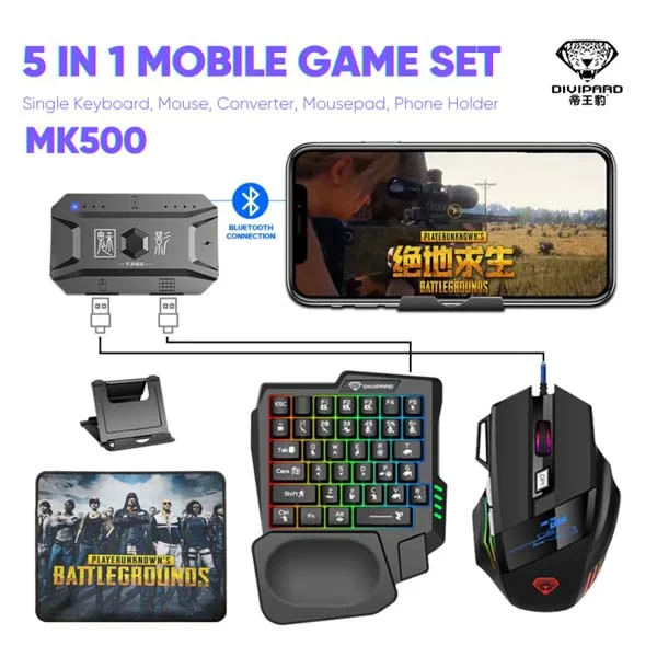 product details page image
