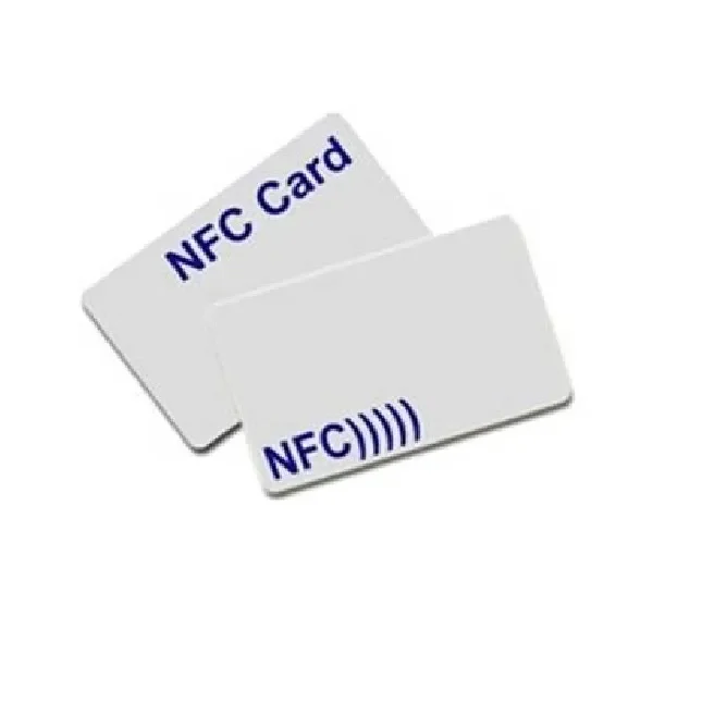 product details page image